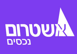 אשטרום נכסים