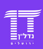 נדל״ן ירושלים
