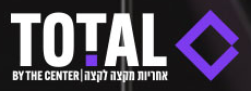 TOTAL — אחריות מקצה לקצה