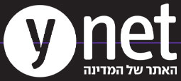 ynet